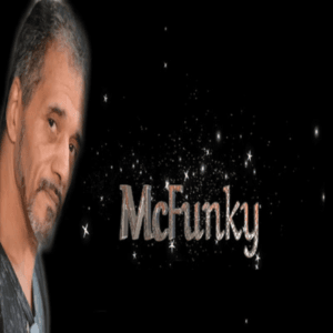 McFunky
