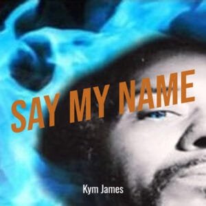 Say My Name