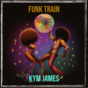 Funk Train