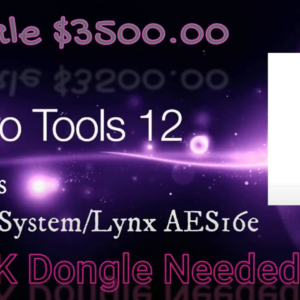 Live Broadcast System